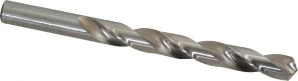 WALTER SURFACE TECHNOLOGIES 011031