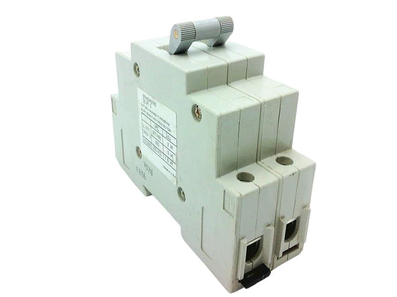 SPHM2HM0035 by EATON CORPORATION