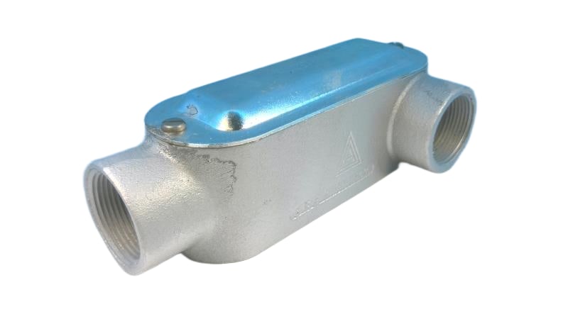 EMERSON LRL125M