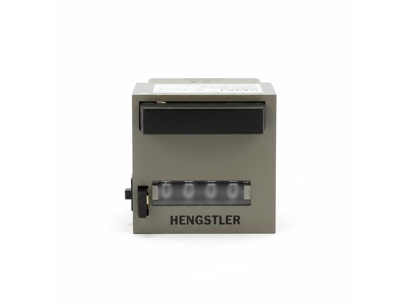 0-441-188 by DYNAPAR