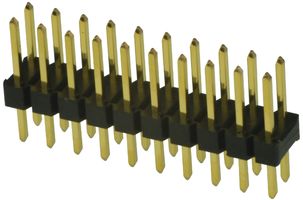 AMPHENOL 68602-220HLF