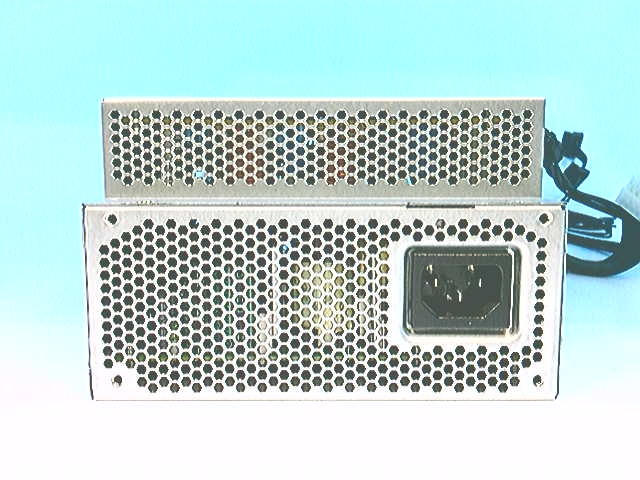 DELTA GROUP ELECTRONICS DPS-700AB-1 A