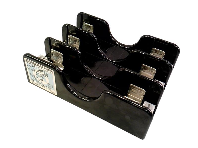 4100032 by MARATHON SPECIAL PRODUCTS
