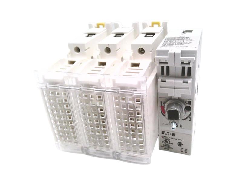 EATON CORPORATION R9J3030FJ