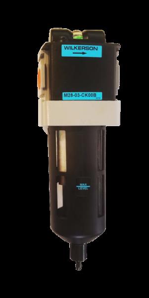 M28-03-CK00 by WILKERSON PNEUMATIC