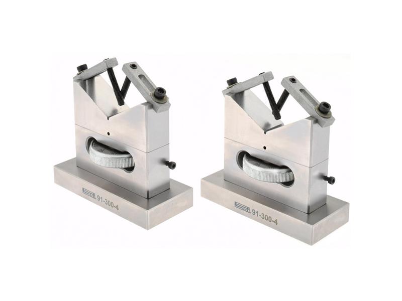 SWISS PRECISION INSTRUMENTS 91-300-4