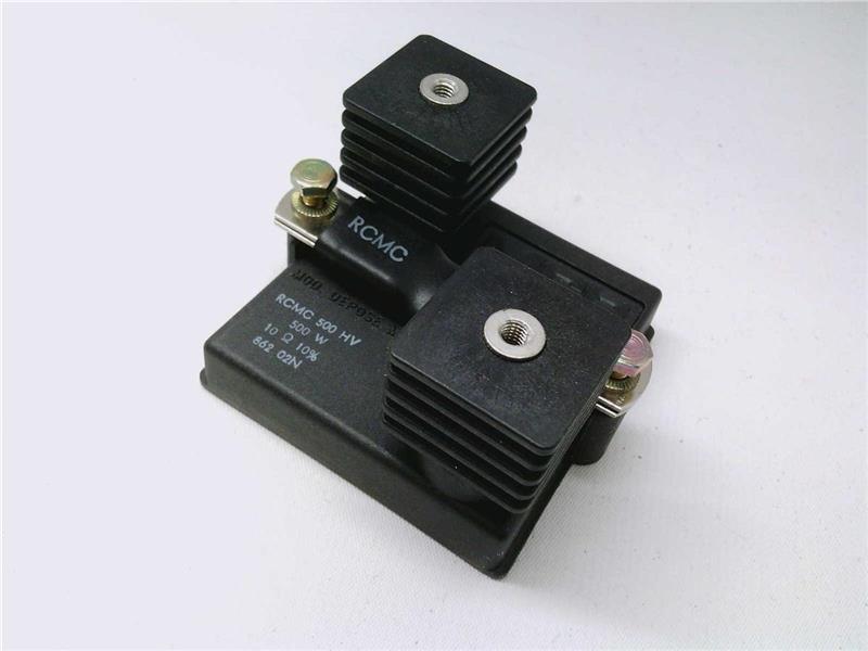 MCB INDUSTRIE RCMC500HV10R0K