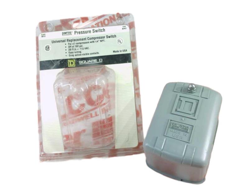 9013AFH1 by SCHNEIDER ELECTRIC