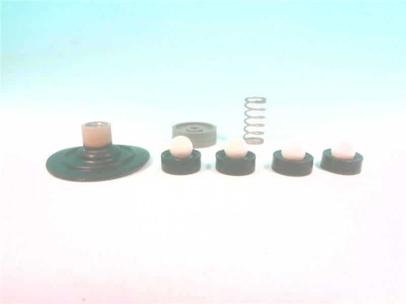 MILTON ROY AA141-151P