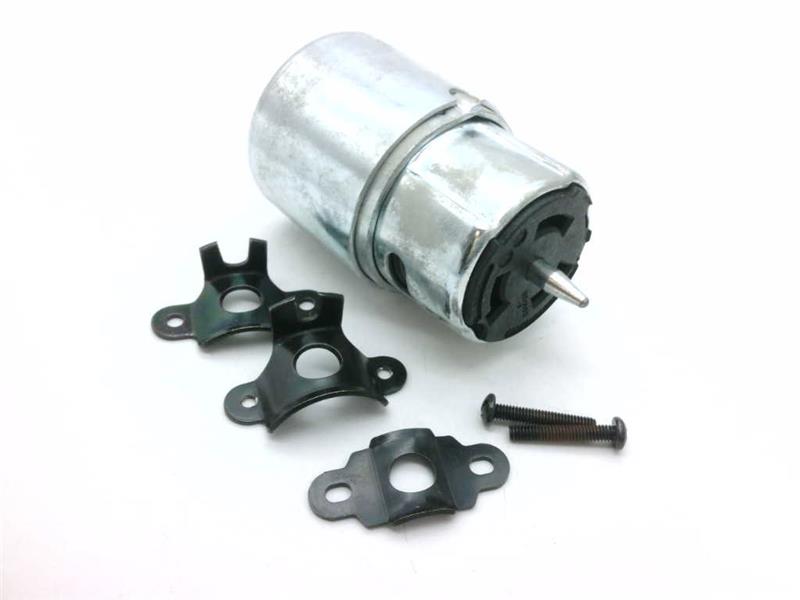 EATON CORPORATION CS8164