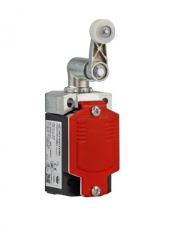 BERNSTEIN AG 608.7000.062