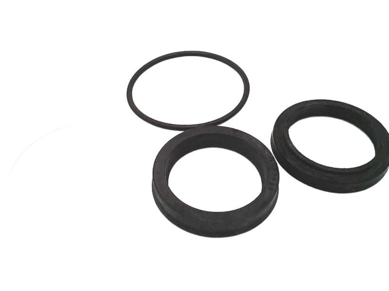 EATON CORPORATION SKN5-660-H-11