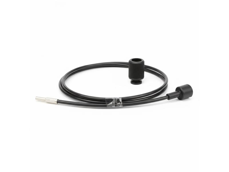 FUE 100A2002 by BAUMER ELECTRIC