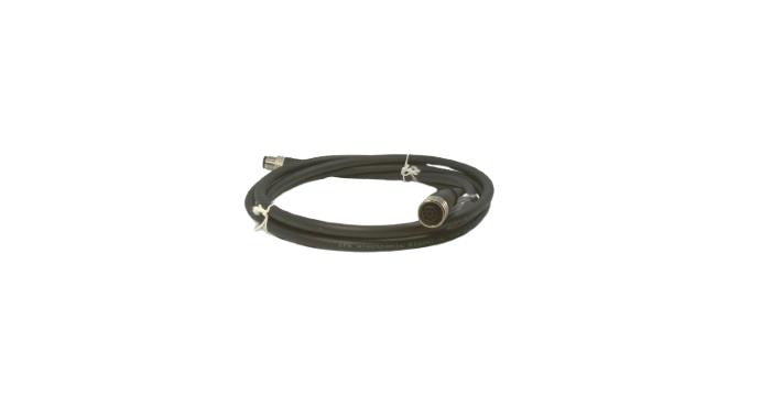 IFM ELECTRONIC E12281