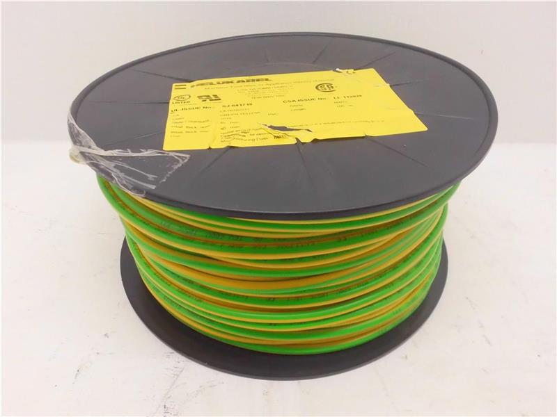 HELUKABEL 60513-152M