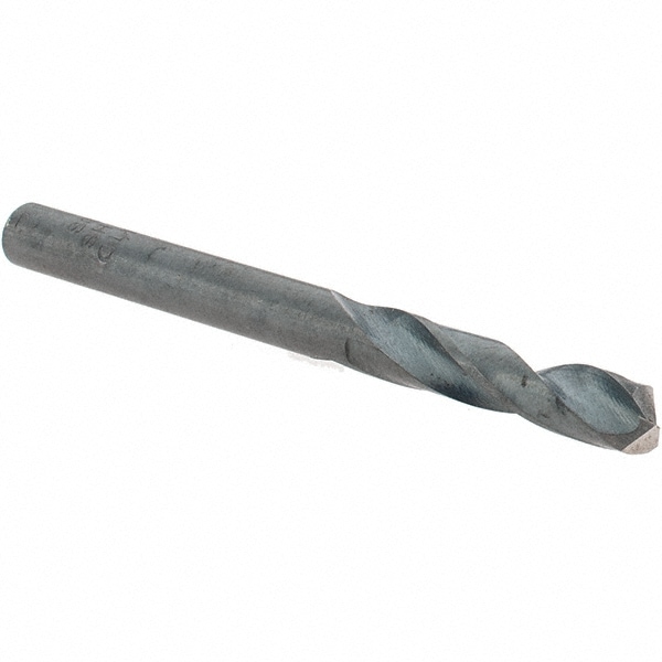 SCHAEFFLER GROUP 41812IMP