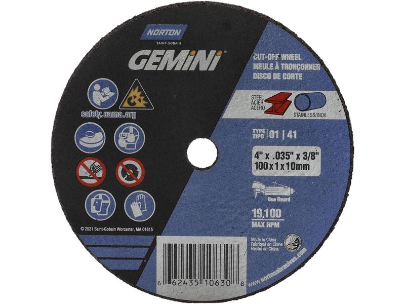 SAINT GOBAIN 66243510630