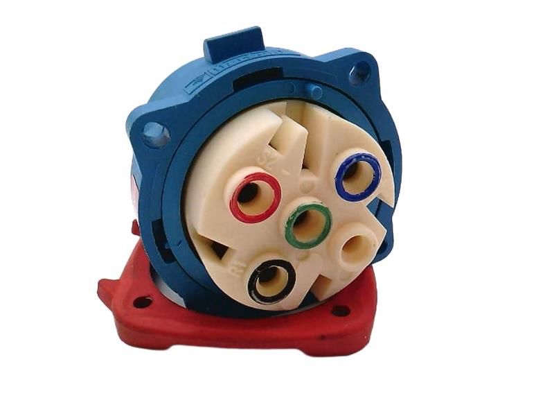 33-18043 by MARECHAL ELECTRIC SA