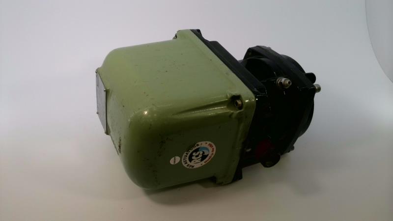 ELECTRIPOWR SURE24-10-CW