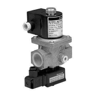 74924642 by HONEYWELL