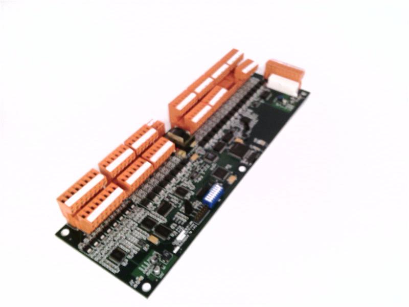 JOHNSON CONTROLS 640D0190H01