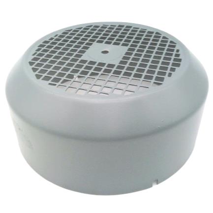 01824503 by SEW EURODRIVE