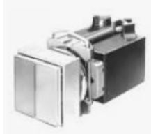 SCHNEIDER ELECTRIC 9001KXPB124