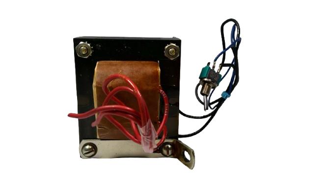 39325-200 by EATON CORPORATION