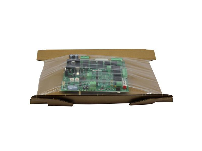 UNITED TECHNOLOGIES HK50AA047