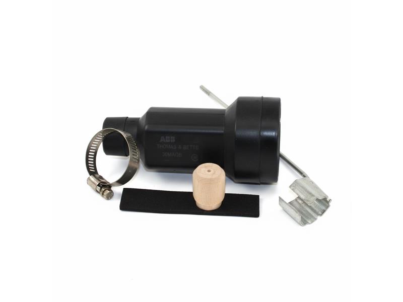 ABB THOMAS & BETTS 30MAGB