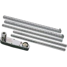64-505 by APEX TOOLS