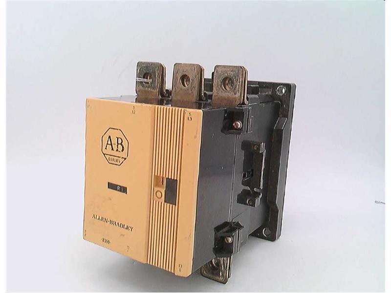 ALLEN BRADLEY 100-B300ND3