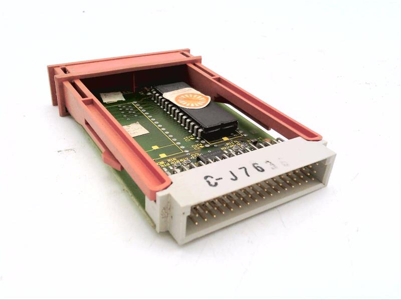 SIEMENS PC612-B1290-C35