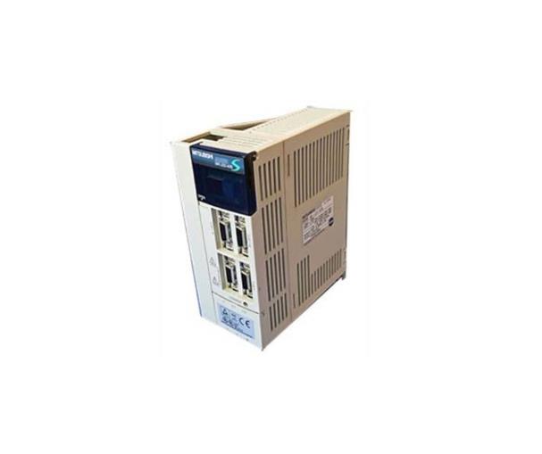 MITSUBISHI MR-J2S-15KB-PX078