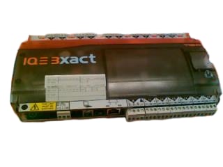 TREND IQ3-4002K4012