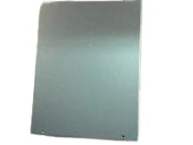 INGERSOLL RAND MOD-00503