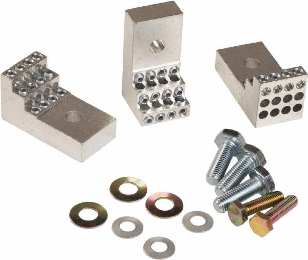 SCHNEIDER ELECTRIC GS1AW406