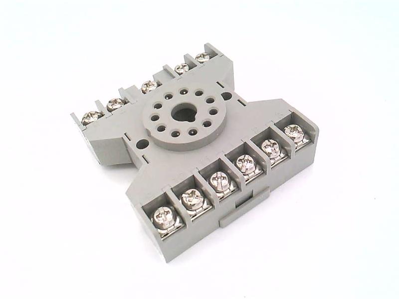 KIDDE-FENWAL, LLC 60-2726