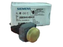3SB3640-6BA30 by SIEMENS