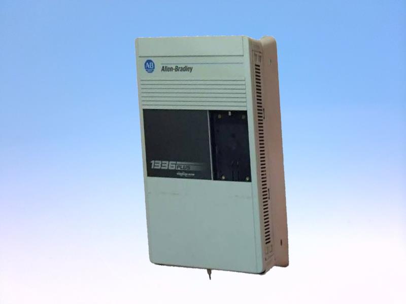 ALLEN BRADLEY 1336S-C050-AA-EN-GM1-L5