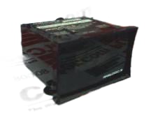 D4-CI by EATON CORPORATION