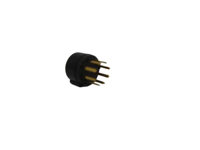 ECG407 by PHILIPS