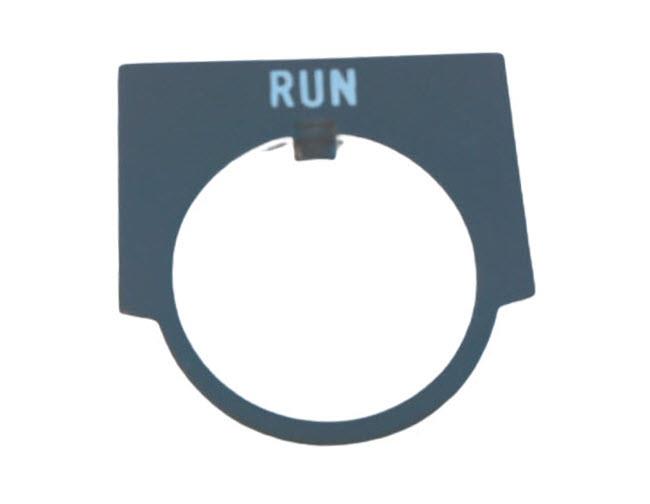 ALLEN BRADLEY 800MR-W100