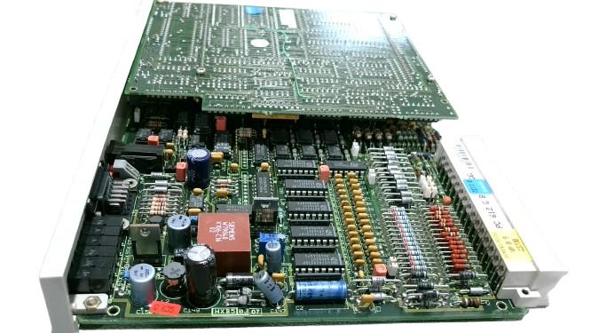 SIEMENS 6DS1411-8CC