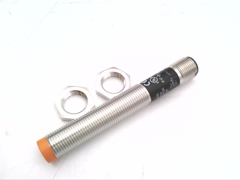 EFECTOR IFA3004-BPKG/US-100-DPS-IF5579