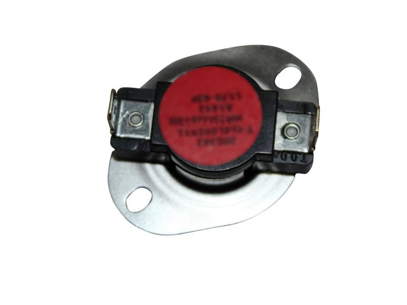 UNITED TECHNOLOGIES HH18HA170