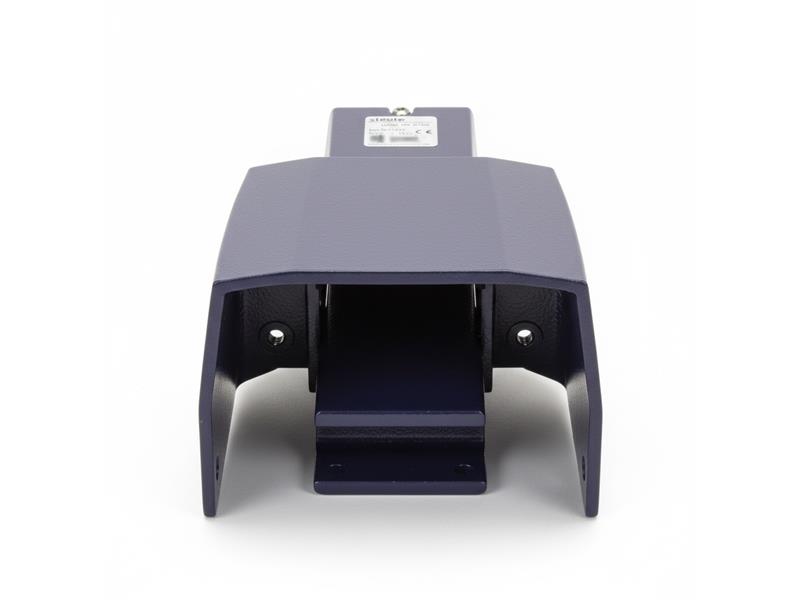 GFSM-1OS-D/1OS by STEUTE