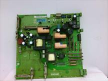 SIEMENS C98043A7042L1