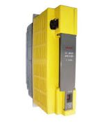 FANUC A06B-6066-H011