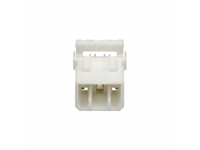 TE CONNECTIVITY 174935-1